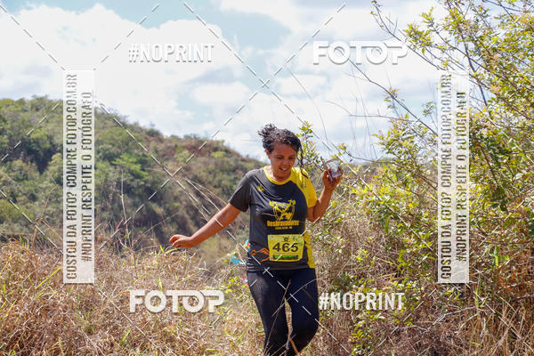 Buy your photos of the eventDESBRAVADORES TRAIL RUN on Fotop