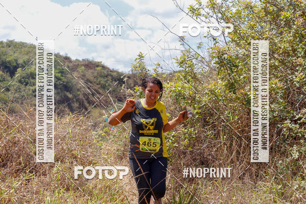 Buy your photos of the eventDESBRAVADORES TRAIL RUN on Fotop