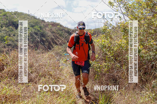 Buy your photos of the eventDESBRAVADORES TRAIL RUN on Fotop