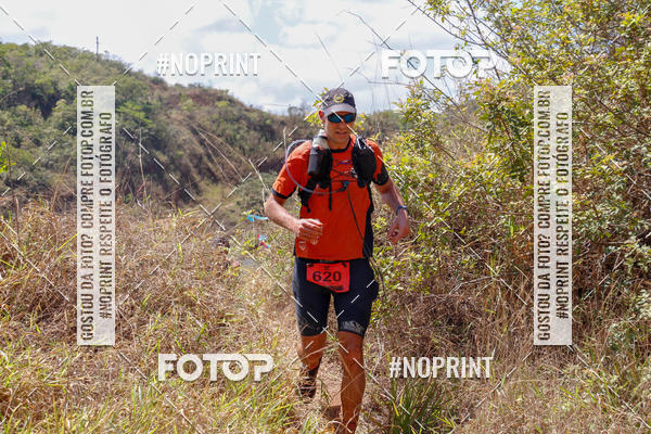 Buy your photos of the eventDESBRAVADORES TRAIL RUN on Fotop