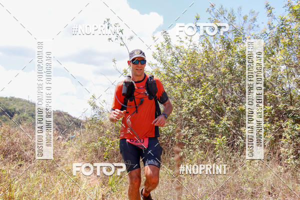 Buy your photos of the eventDESBRAVADORES TRAIL RUN on Fotop