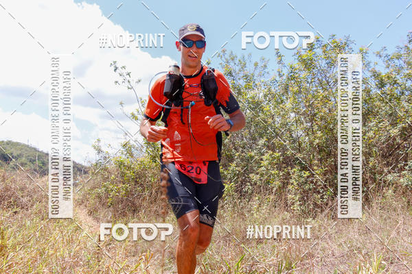 Buy your photos of the eventDESBRAVADORES TRAIL RUN on Fotop