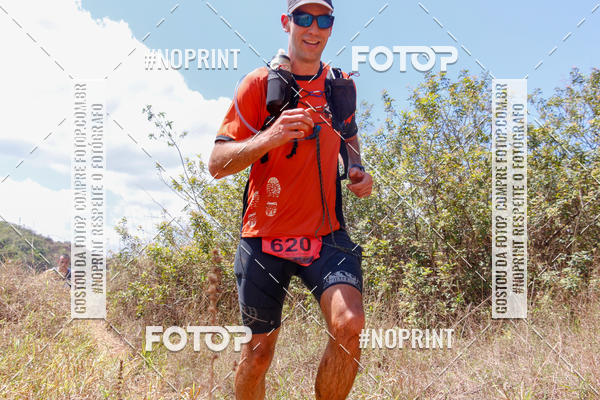 Buy your photos of the eventDESBRAVADORES TRAIL RUN on Fotop
