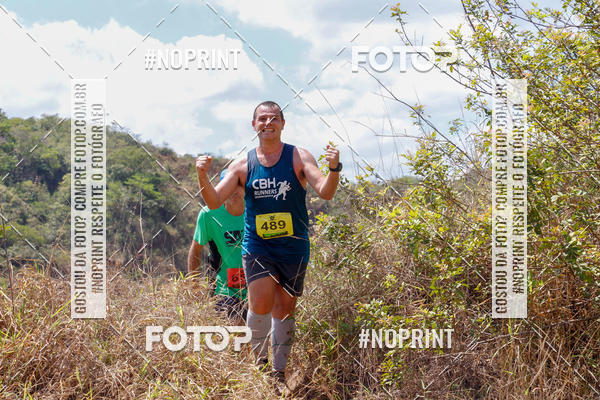 Buy your photos of the eventDESBRAVADORES TRAIL RUN on Fotop