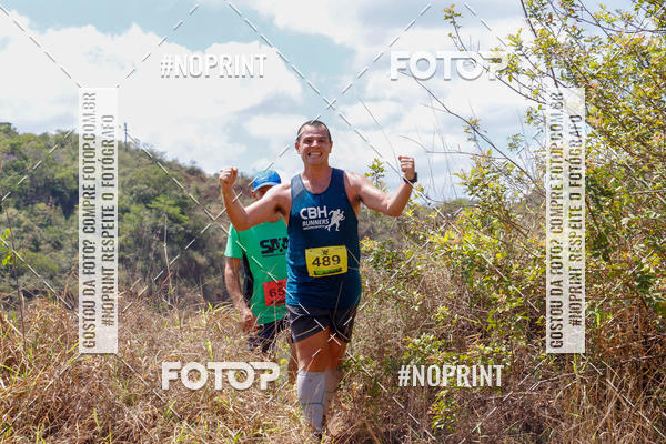 Buy your photos of the eventDESBRAVADORES TRAIL RUN on Fotop