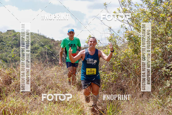 Buy your photos of the eventDESBRAVADORES TRAIL RUN on Fotop