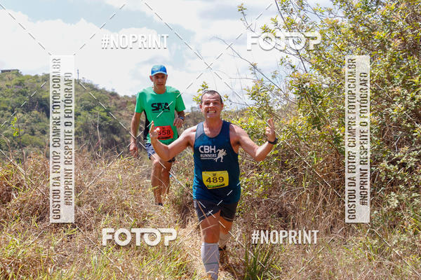 Buy your photos of the eventDESBRAVADORES TRAIL RUN on Fotop