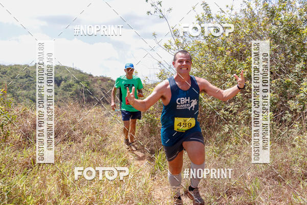 Buy your photos of the eventDESBRAVADORES TRAIL RUN on Fotop