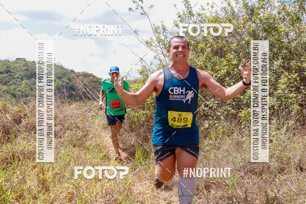 Buy your photos of the eventDESBRAVADORES TRAIL RUN on Fotop