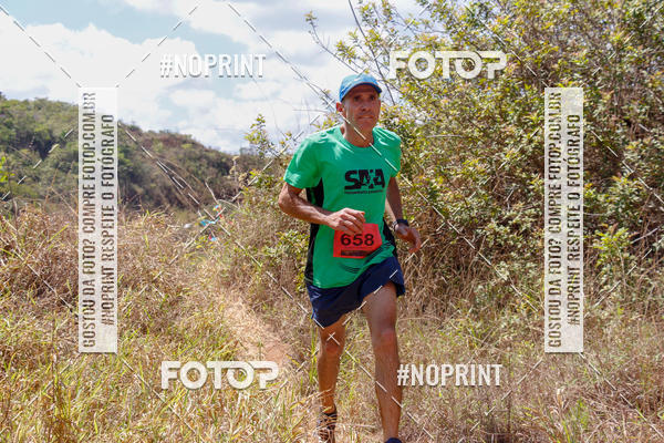 Buy your photos of the eventDESBRAVADORES TRAIL RUN on Fotop