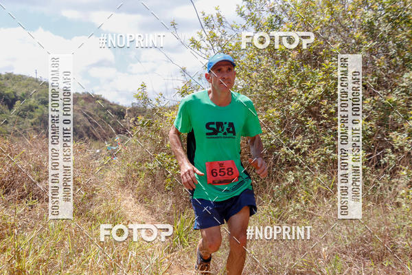 Buy your photos of the eventDESBRAVADORES TRAIL RUN on Fotop