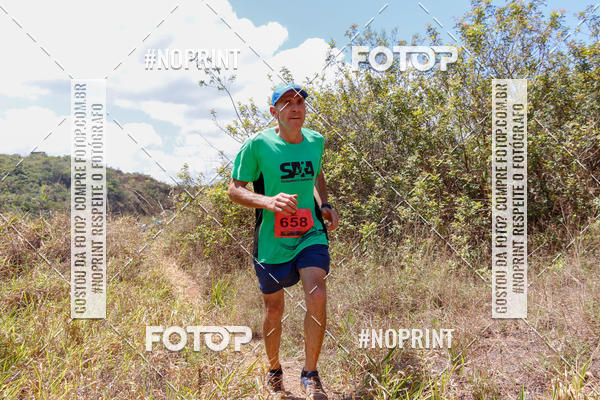 Buy your photos of the eventDESBRAVADORES TRAIL RUN on Fotop