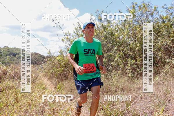 Buy your photos of the eventDESBRAVADORES TRAIL RUN on Fotop