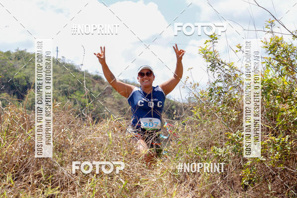 Buy your photos of the eventDESBRAVADORES TRAIL RUN on Fotop