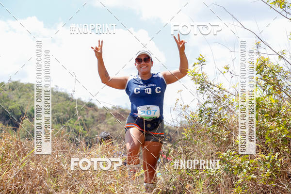 Buy your photos of the eventDESBRAVADORES TRAIL RUN on Fotop