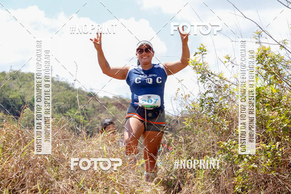 Buy your photos of the eventDESBRAVADORES TRAIL RUN on Fotop