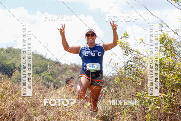 Buy your photos of the eventDESBRAVADORES TRAIL RUN on Fotop