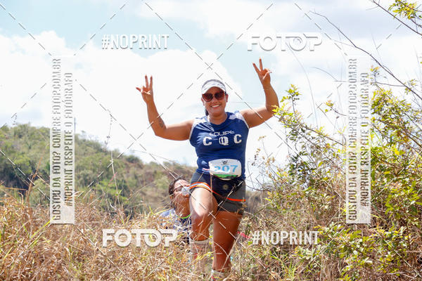 Buy your photos of the eventDESBRAVADORES TRAIL RUN on Fotop
