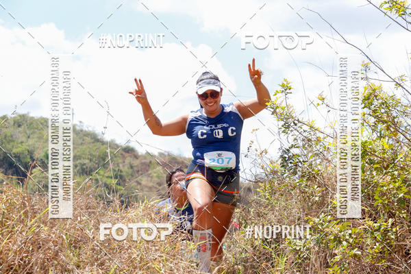 Buy your photos of the eventDESBRAVADORES TRAIL RUN on Fotop