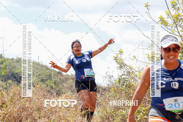 Buy your photos of the eventDESBRAVADORES TRAIL RUN on Fotop