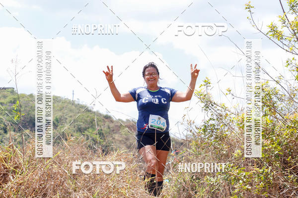 Buy your photos of the eventDESBRAVADORES TRAIL RUN on Fotop