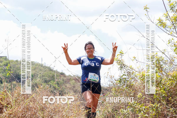 Buy your photos of the eventDESBRAVADORES TRAIL RUN on Fotop