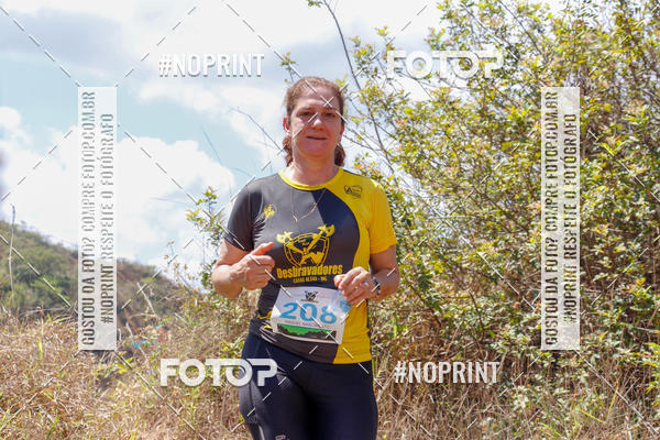 Buy your photos of the eventDESBRAVADORES TRAIL RUN on Fotop