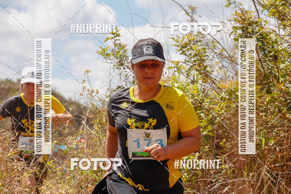 Buy your photos of the eventDESBRAVADORES TRAIL RUN on Fotop