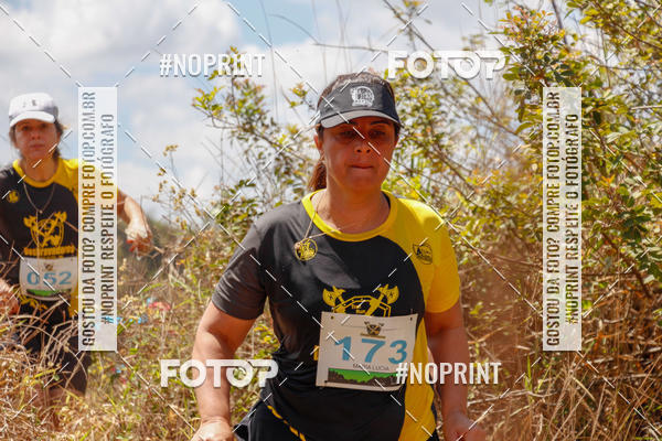 Buy your photos of the eventDESBRAVADORES TRAIL RUN on Fotop