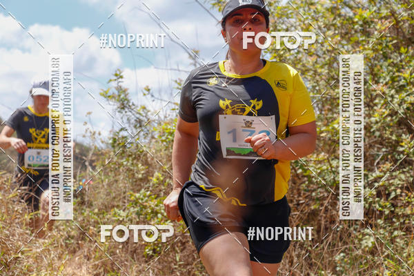 Buy your photos of the eventDESBRAVADORES TRAIL RUN on Fotop