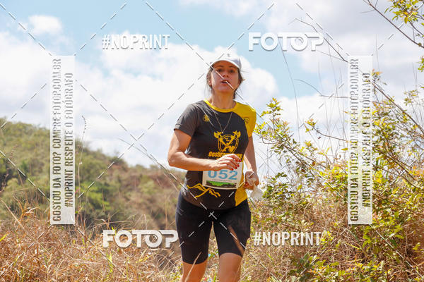 Buy your photos of the eventDESBRAVADORES TRAIL RUN on Fotop
