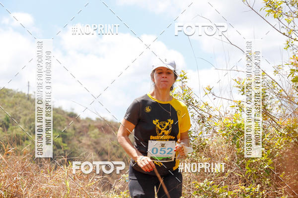 Buy your photos of the eventDESBRAVADORES TRAIL RUN on Fotop