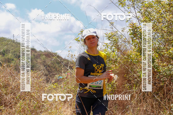 Buy your photos of the eventDESBRAVADORES TRAIL RUN on Fotop