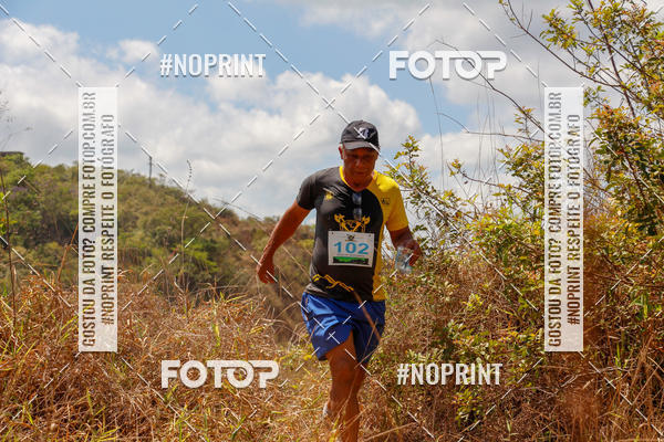 Buy your photos of the eventDESBRAVADORES TRAIL RUN on Fotop