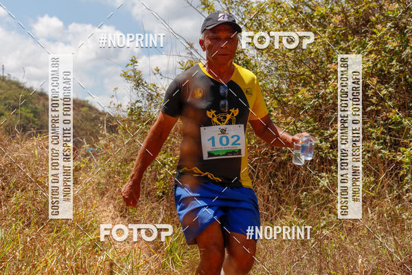 Buy your photos of the eventDESBRAVADORES TRAIL RUN on Fotop