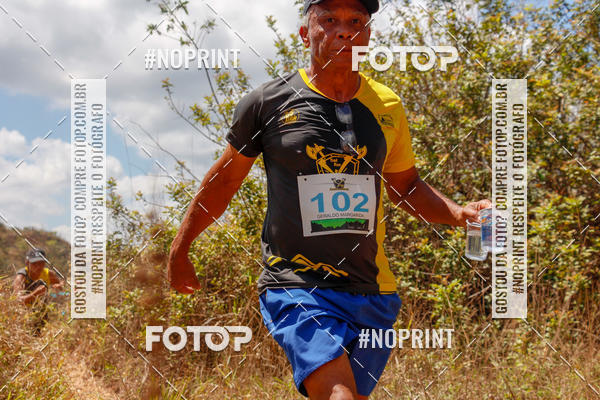 Buy your photos of the eventDESBRAVADORES TRAIL RUN on Fotop