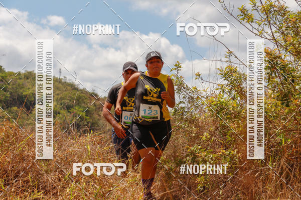 Buy your photos of the eventDESBRAVADORES TRAIL RUN on Fotop