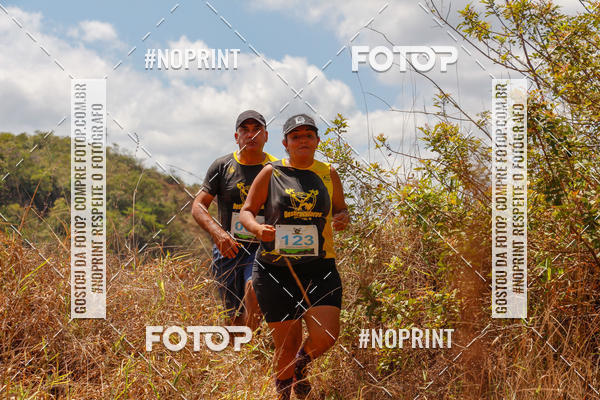 Buy your photos of the eventDESBRAVADORES TRAIL RUN on Fotop