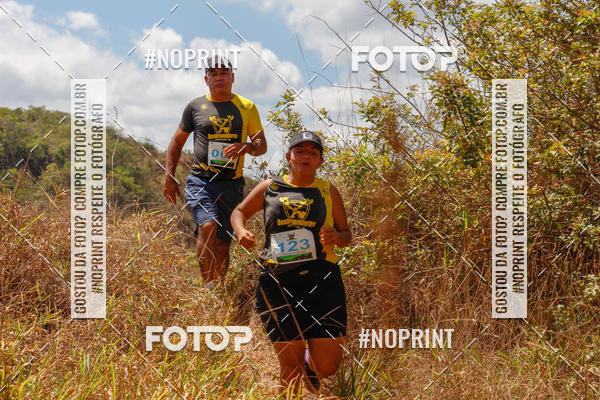 Buy your photos of the eventDESBRAVADORES TRAIL RUN on Fotop