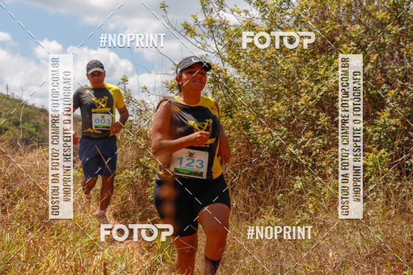 Buy your photos of the eventDESBRAVADORES TRAIL RUN on Fotop