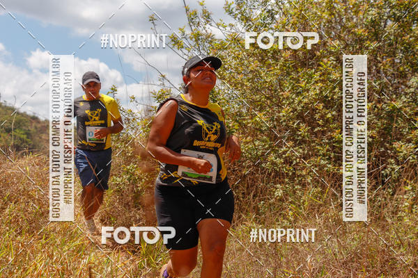 Buy your photos of the eventDESBRAVADORES TRAIL RUN on Fotop