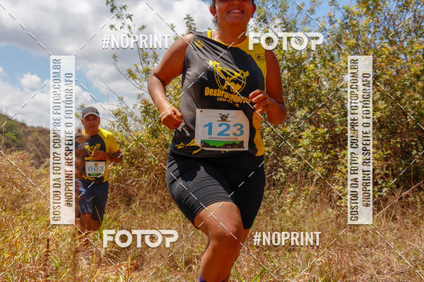 Buy your photos of the eventDESBRAVADORES TRAIL RUN on Fotop