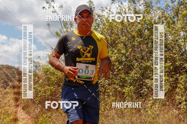 Buy your photos of the eventDESBRAVADORES TRAIL RUN on Fotop
