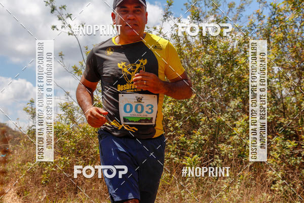 Buy your photos of the eventDESBRAVADORES TRAIL RUN on Fotop