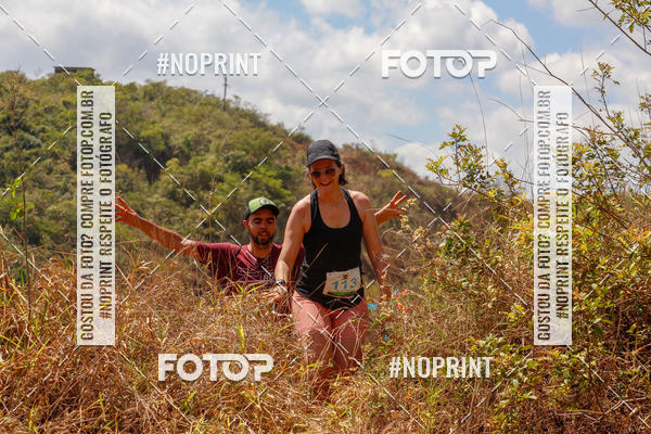 Buy your photos of the eventDESBRAVADORES TRAIL RUN on Fotop