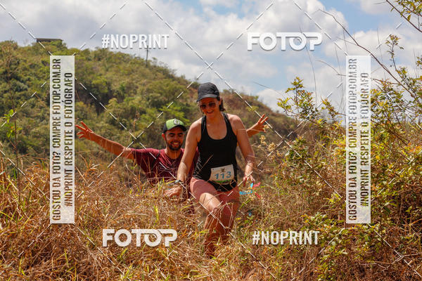 Buy your photos of the eventDESBRAVADORES TRAIL RUN on Fotop