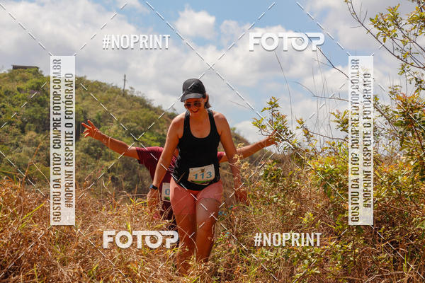 Buy your photos of the eventDESBRAVADORES TRAIL RUN on Fotop