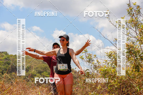 Buy your photos of the eventDESBRAVADORES TRAIL RUN on Fotop
