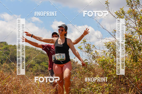 Buy your photos of the eventDESBRAVADORES TRAIL RUN on Fotop