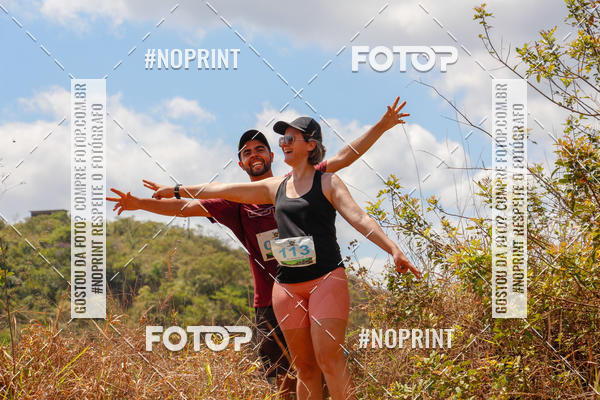 Buy your photos of the eventDESBRAVADORES TRAIL RUN on Fotop